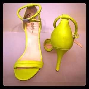 Prabal Gurung For Target